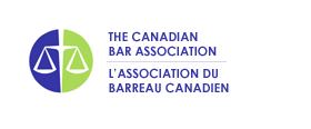 The Canadian Bar Association