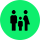 Mississauga Family Law Legal Services
