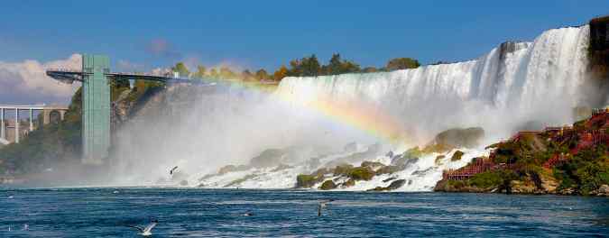 niagara falls image for business immigration page