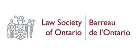 Law Society of Ontario